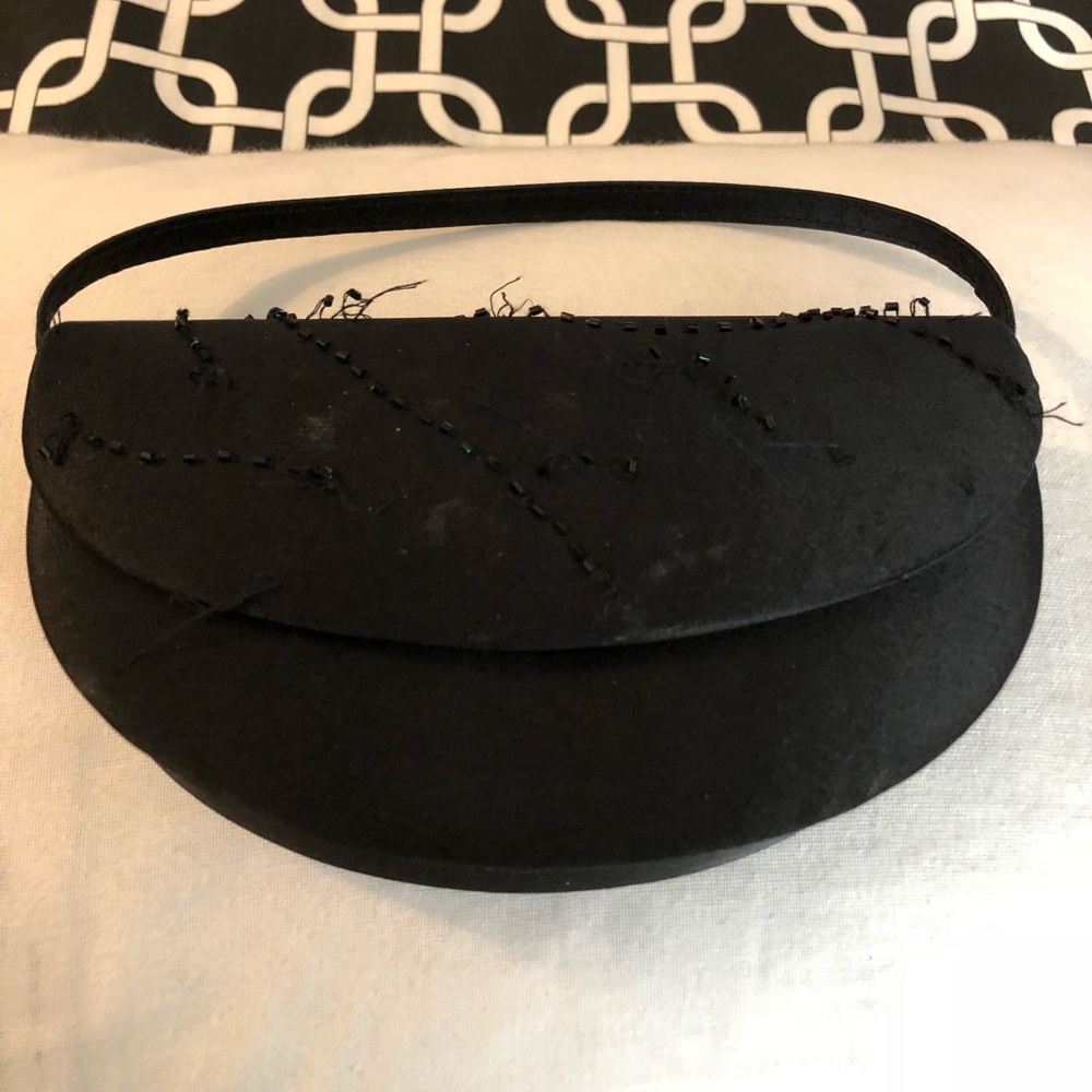 Cocktail bag